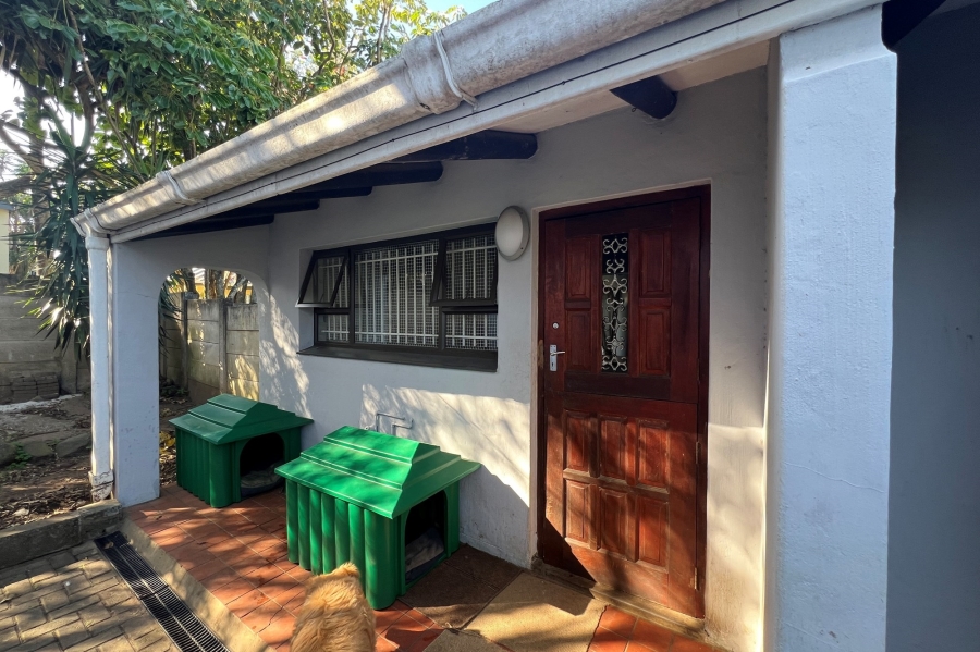 3 Bedroom Property for Sale in Gonubie Eastern Cape